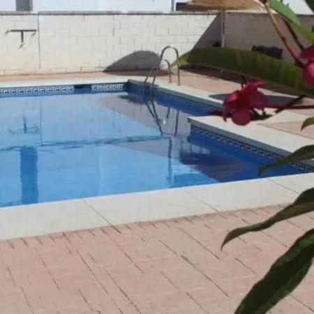 Apartment Sol - Increible Atico En Junto A Puerto Marina Con Piscina & Garaje Benalmadena